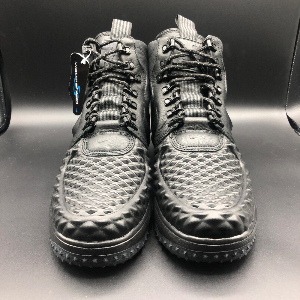 Men's Nike LF1 Duckboot '17 - Picture 3 of 7